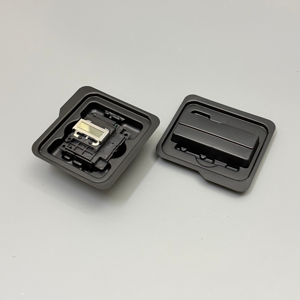 L5290 หัวพิมพ์สําหรับ EPSON L5290 Printhead Newboard