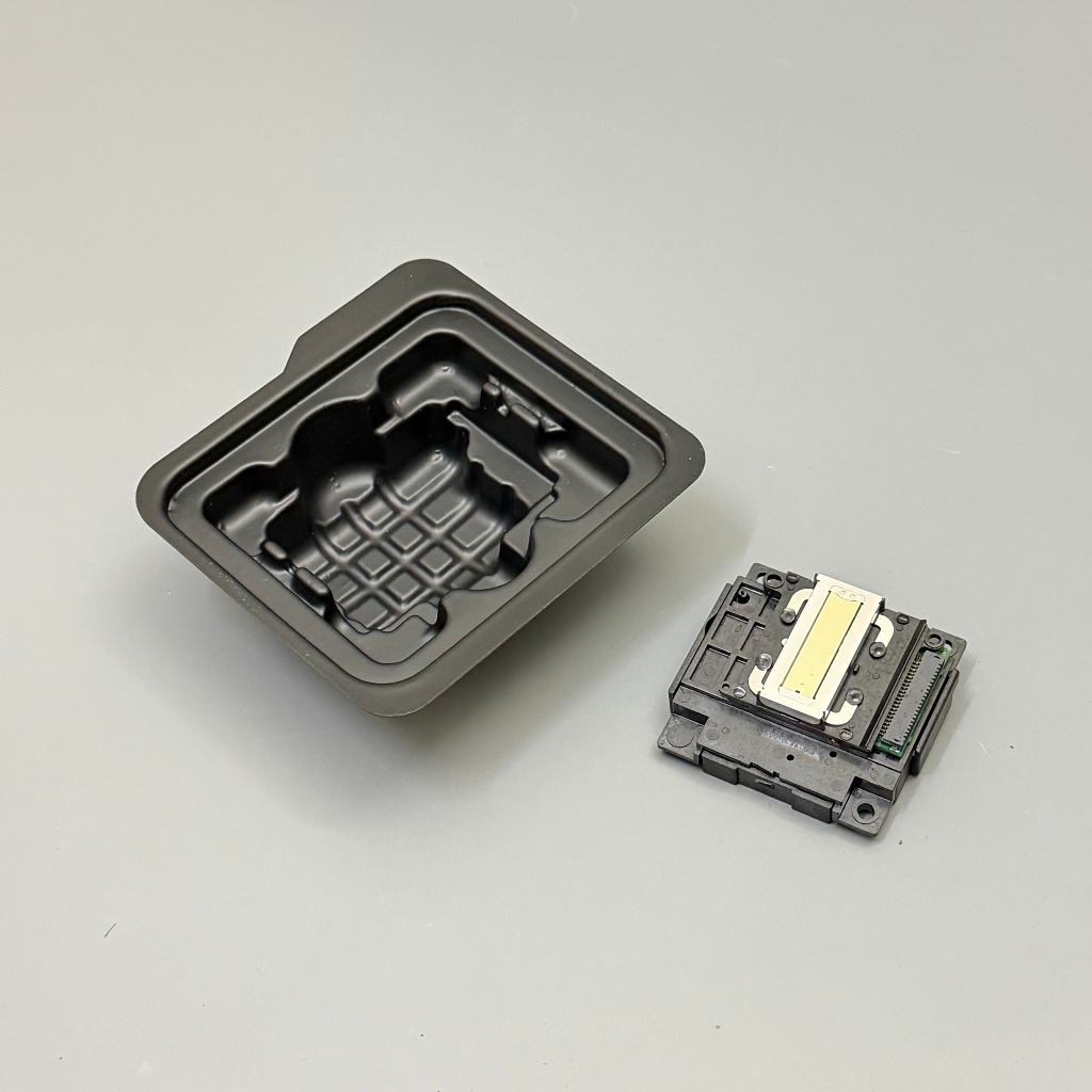 L3110 หัวพิมพ์สําหรับ EPSON L3110 Printhead Newboard