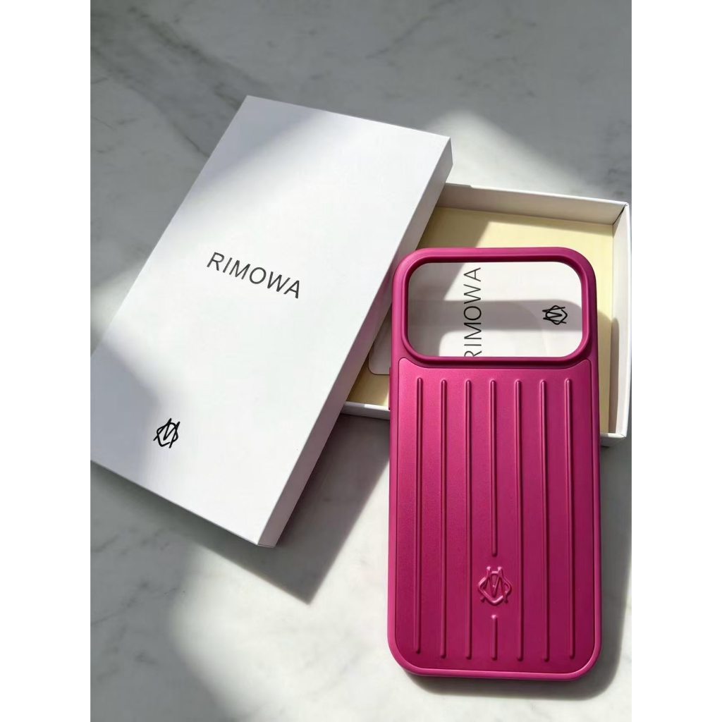 เหมาะสําหรับ iPhone18promax/16promax/16promax/16promax/17pro/17/16promax/16pro/16 เคสโทรศัพท์