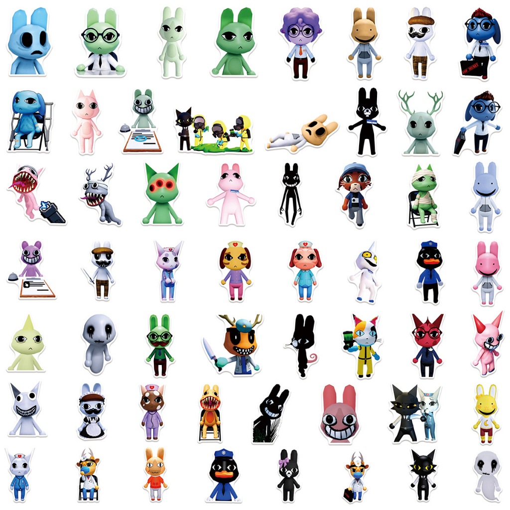 Thumbnail 9