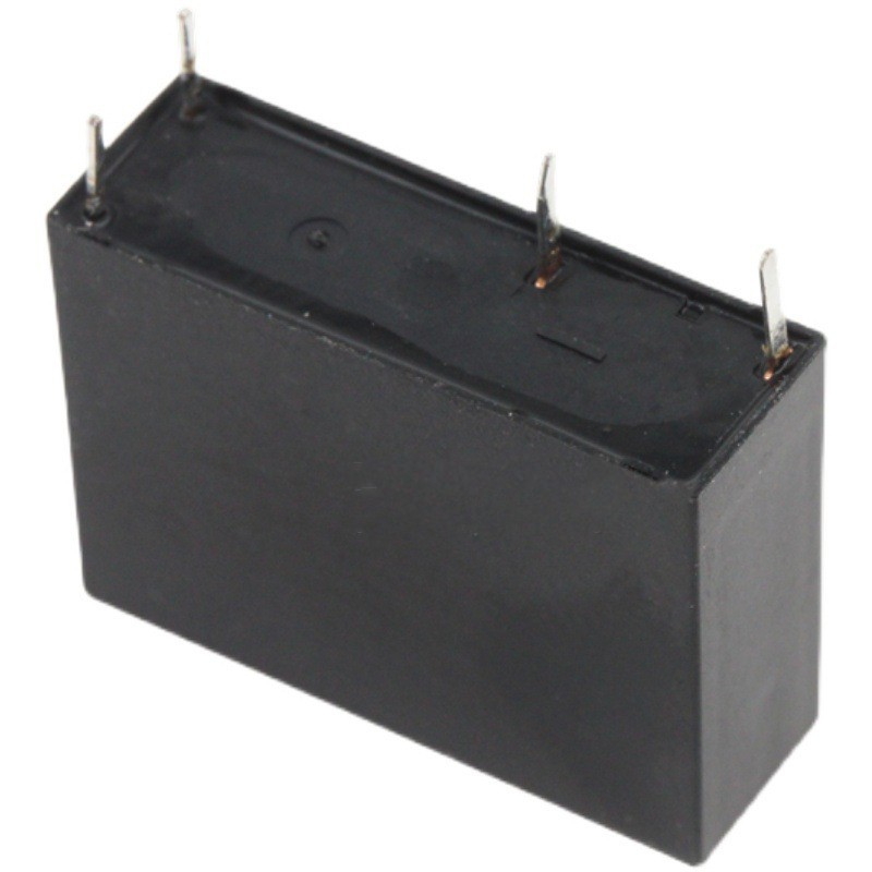 รีเลย์ PCJ-105D3M 112D3M 124D3M 4 Pins 5A