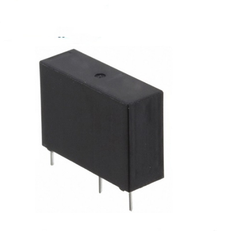 รีเลย์ PCJ-105D3MH 112D3MH 124D3MH 4 Pins 5A