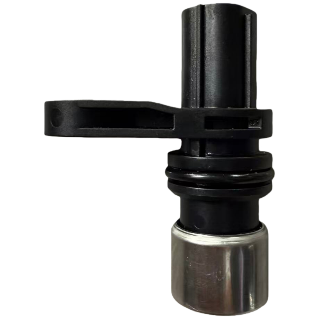 89419-K2010 เซ็นเซอร์ Shift Stroke เข้ากันได้กับ Corolla RAV4 2019-2025
