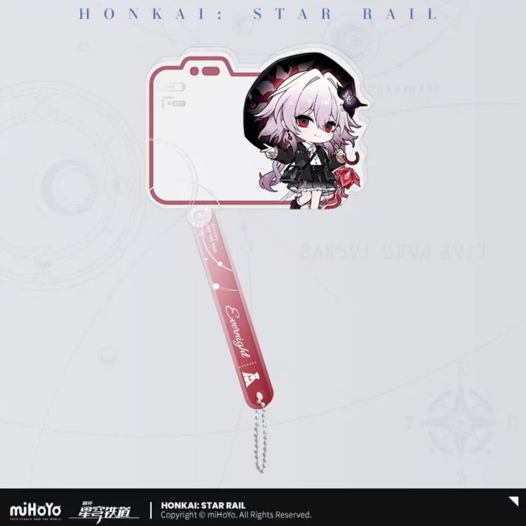 ของแท้อย่างเป็นทางการ Miha ว่ายน้ํายุบ Star รถไฟ Galaxy Trend Guide Series Long Night Moon สินค้าอะค