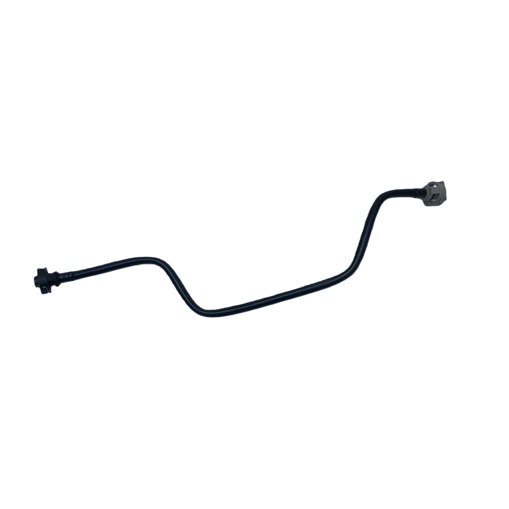 Audi Q5 Breather Line 8R0 121 088 M