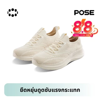 สินค้าใหม่POSE Air Flow Lite P623401