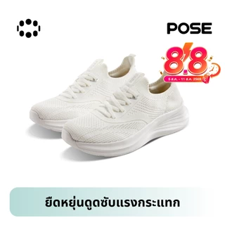 สินค้าใหม่POSE Air Flow Lite P623401