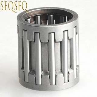 350-00042-0 แบริ่งสําหรับ Suzuki 2 จังหวะ DT9.9A DT15A DT15 DT9.9 เรือมอเตอร์ 350-000420-0-00 อุปกรณ