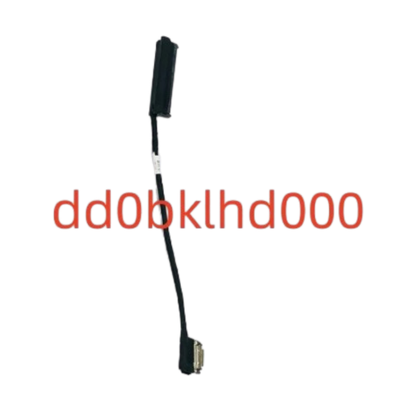 ใหม่สําหรับ ASUS GL503VS GL503VM GL703GE VD FX63V HDD สายฮาร์ดไดรฟ์ Connector DD0BKLHD000