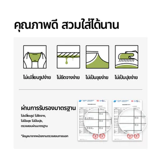 【สินค้าขายดี】Beneunder AL203,หน้ากากกันแดดป้องกันดวงตาที่มองไม่เห็นน้ําหนักเบา