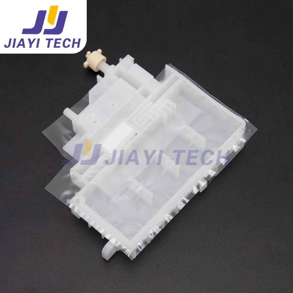 1PC Original L3219 ตลับหมึก Assy สําหรับ L3218 L32258 L3256 L3255 L1258 DTF ตลับหมึกเครื่องพิมพ์อะไห