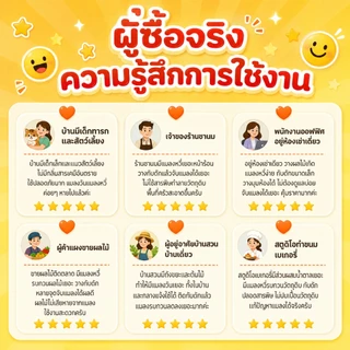 🪰กำจัดแมลงหวี่อย่างมืออาชีพ🪰ฆ่าแมลงหวี่ ไล่แมลงวัน ไล่แมลงหวี่ ช่วยกำจัดแมลงวันและ ในบ้านเรื่อนและอาคารสถานที่ เช่น ห้องครัว