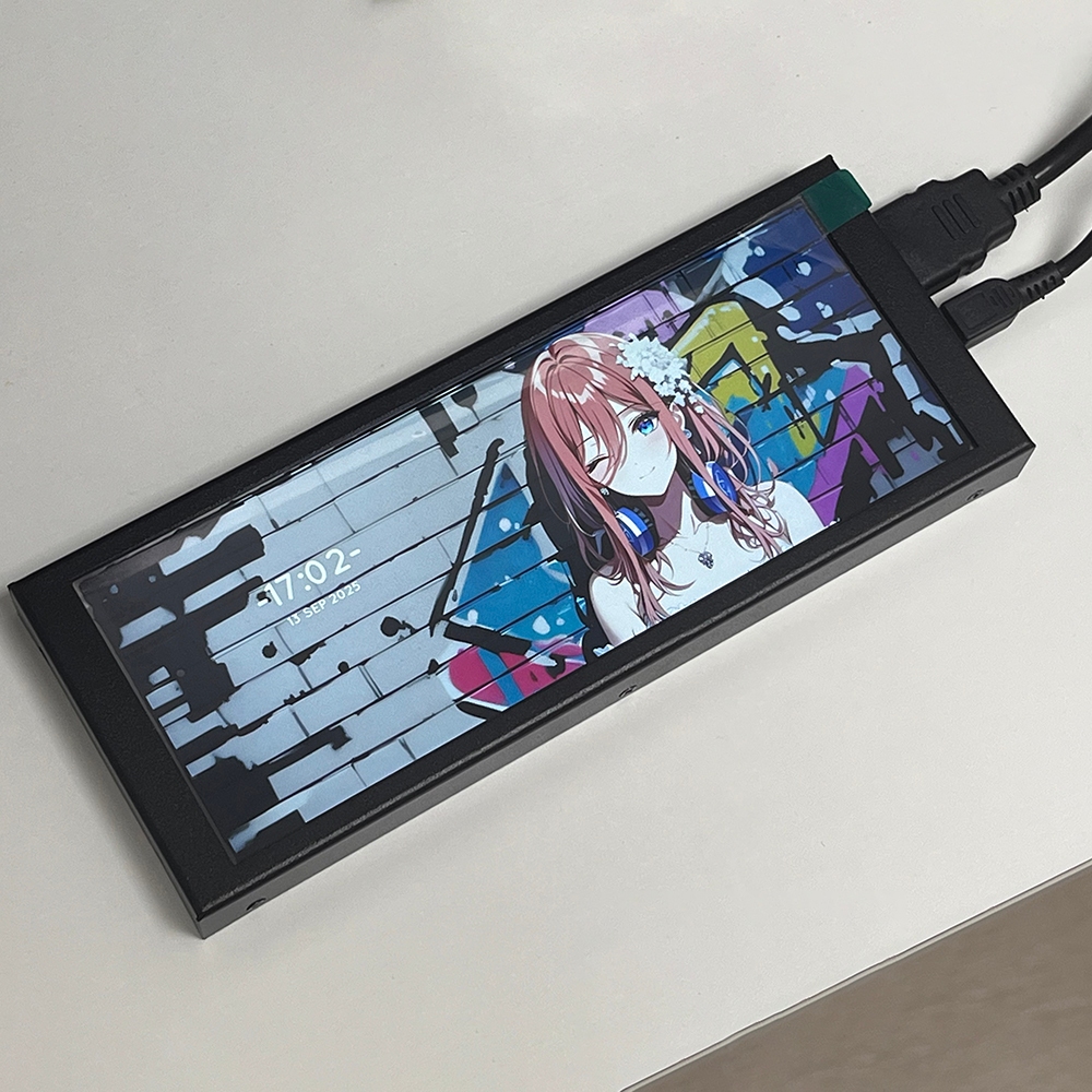 Thumbnail 5