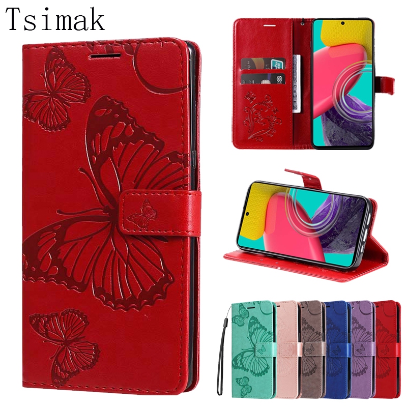 กรณีหรูหราสําหรับ OPPO Realme หมายเหตุ 70T Narzo 70 50A 50i Prime 30A 20 80 P4 Lite 4G 5G P4X P3 P1 