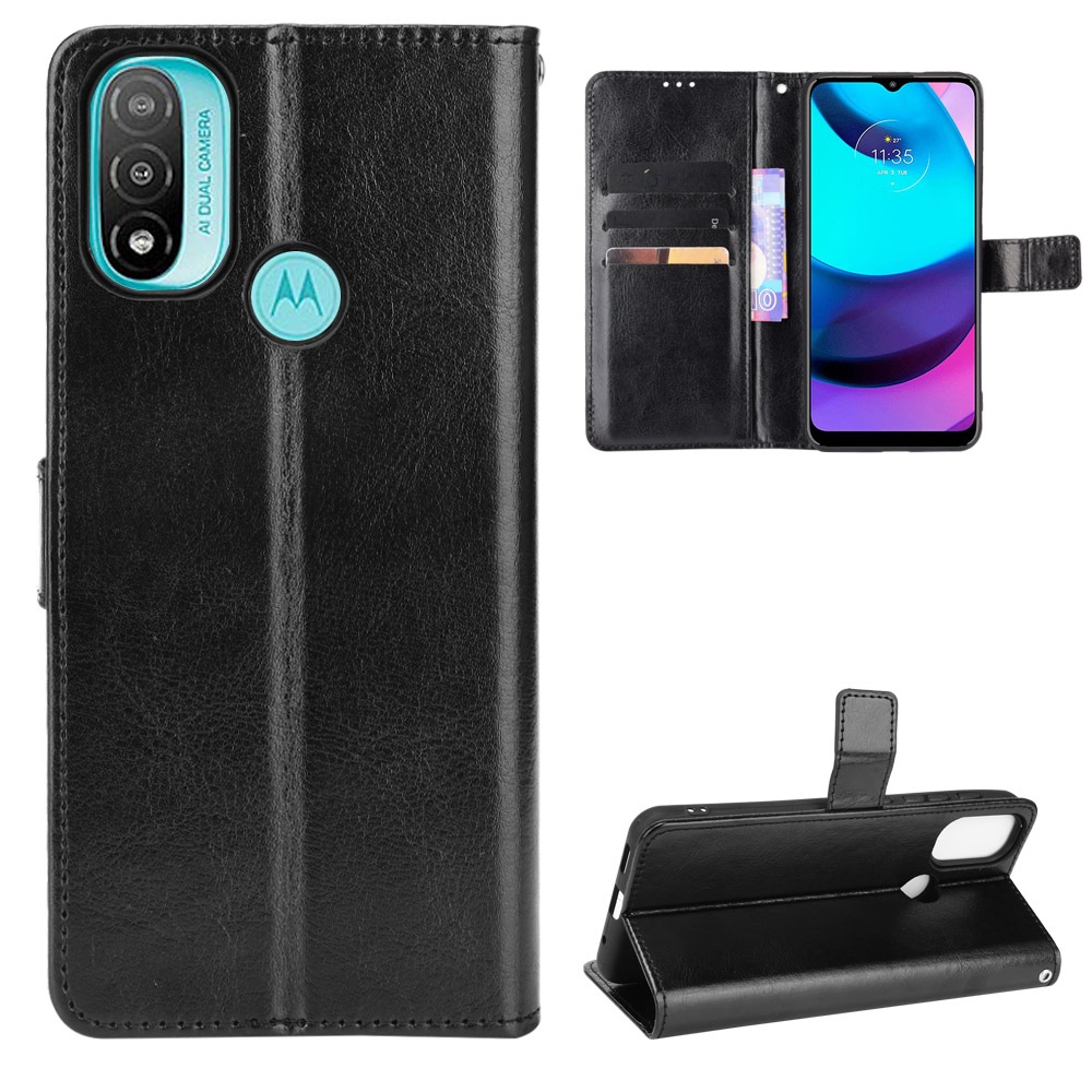 เคสโทรศัพท์สําหรับ Lenovo K14/Lenovo K14 Plus ฝาครอบเคสหนัง Pu
