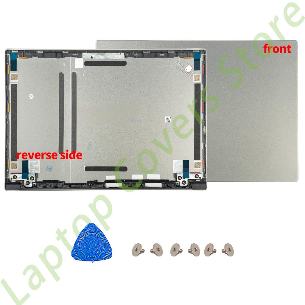 สําหรับ Lenovo E490s แล็ปท็อป ThinkPad AB ฝาครอบปกหลัง LCD ThinkPad S3-490 AM1A2000810