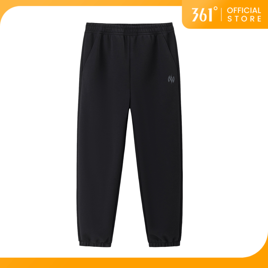 361 องศา AG Aaron Gordon ผู้ชายถักน้ําหนักเบา Drawstring กีฬา Moisture Wicking กางเกงระบายอากาศ 6526