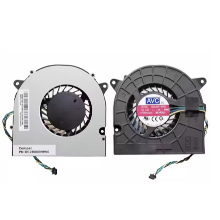ยี่ห้อใหม่สําหรับ Lenovo Pour IdeaCentre AIO 300–22 300-22ISU 300-23ISU 300-23 cl Nouveau AiO 300-23