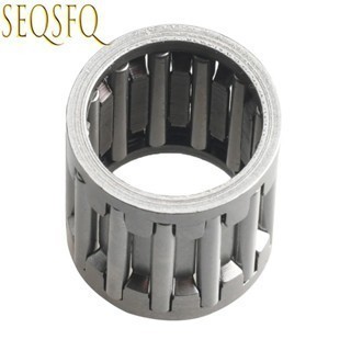 350-00042-0 แบริ่งสําหรับ Suzuki 2 จังหวะ DT9.9A DT15A DT15 DT9.9 เรือมอเตอร์ 350-000420-0-00 อุปกรณ