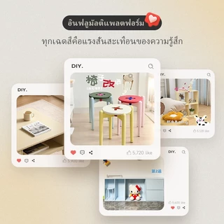 SANQING PAINT สีทาไม้ 500ml สำหรับงานรีโนเวทบ้าน สีไม้เฟอร์นิเจอร์ ประตูไม้ หน้าต่าง กันชื้น กันเชื้อรา ปลอดฟอร์มาลดีไฮด์ แห้งเร็ว คุณภาพดี ส่งจากไทย