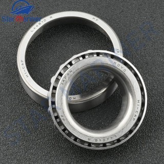 93332-000U3 แบริ่งสําหรับ YAMAHA Outboard Motor Lower Driver ปลอก 2T 4T 70HP 85HP 90HP 93332-000U3-0