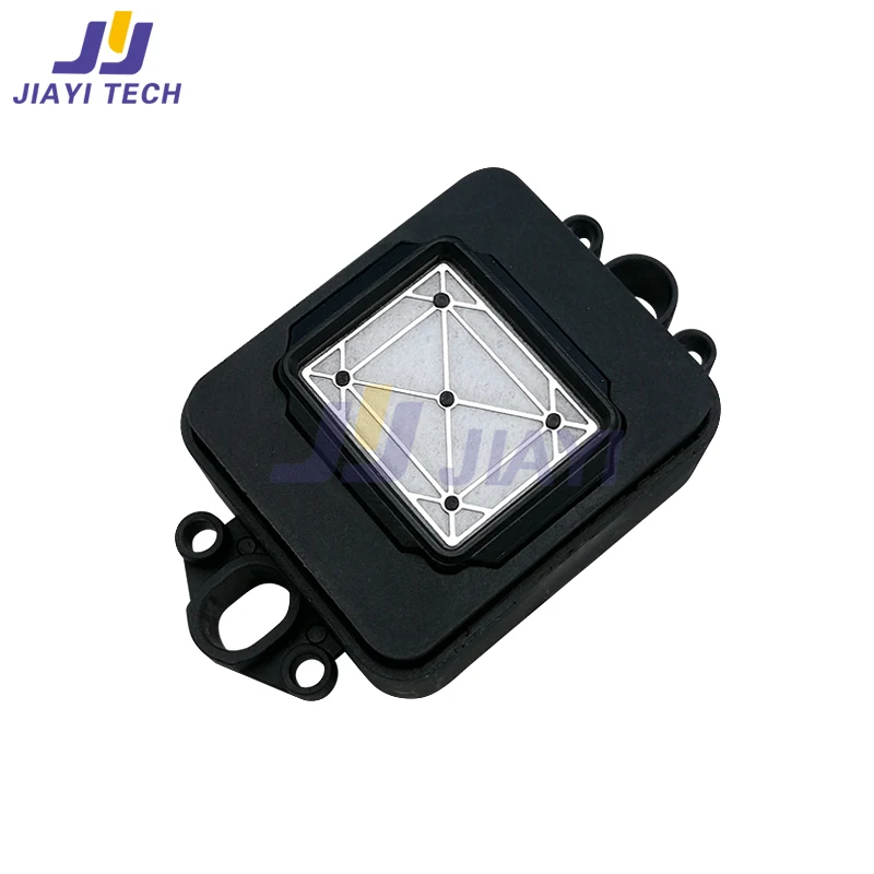 1 PC XP600 TX800 DX10 Printhead Captop Tapping Station สําหรับ DX6 DX10 XP600 TX800 เครื่องพิมพ์หมึก