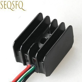 32800-95D10-00 Rectifier สําหรับ Yamaha Outboard Engine Part 30HP 40HP 2 จังหวะ 32800-95D10-00 32800