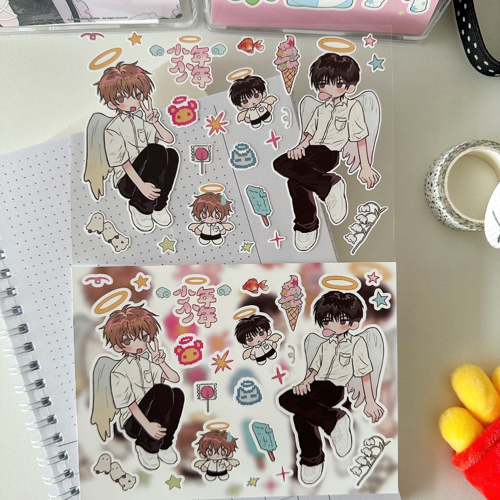 Thumbnail 5
