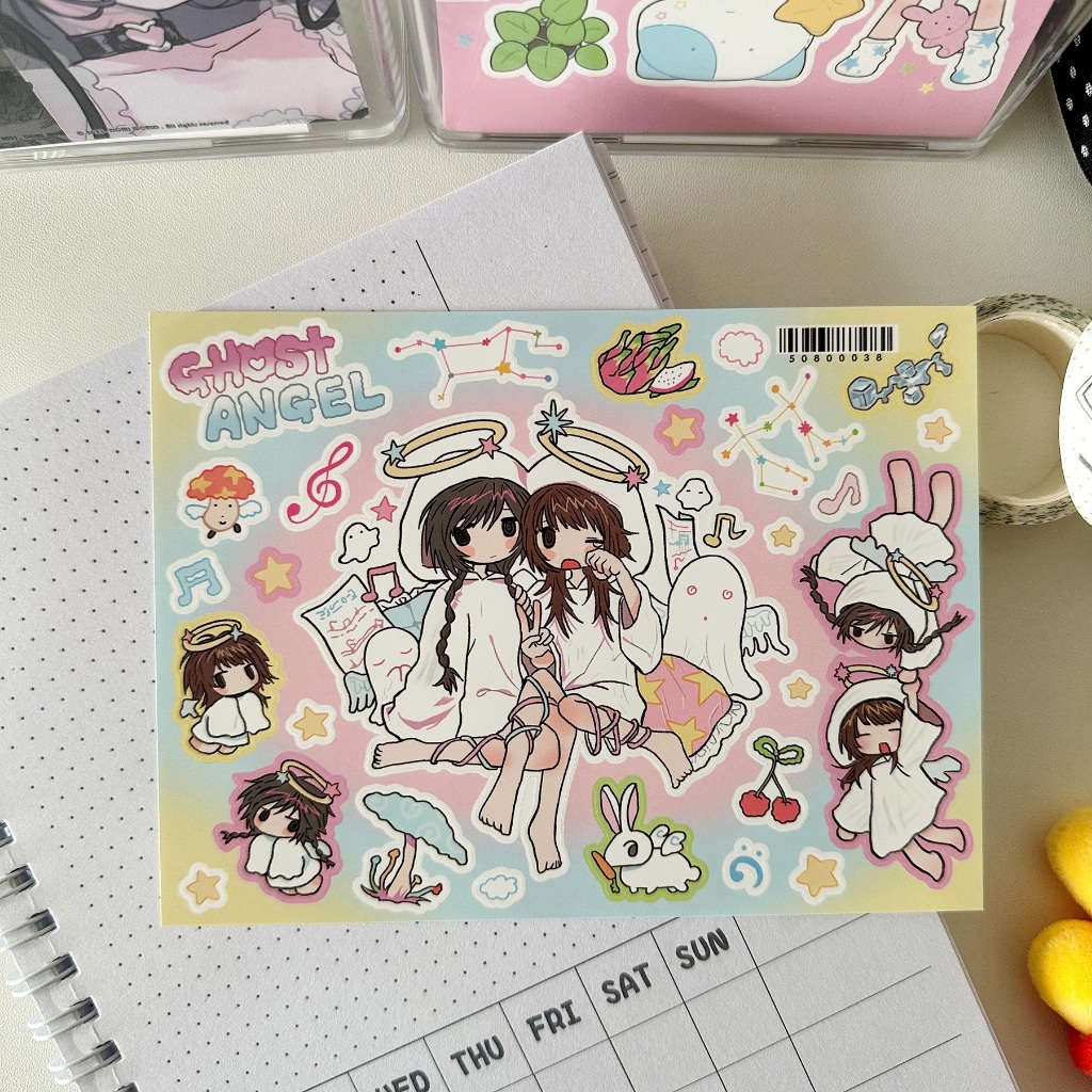 Thumbnail 6