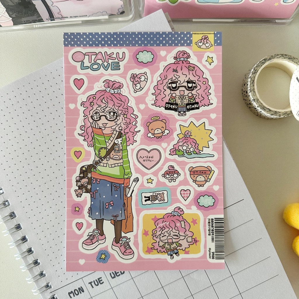 Thumbnail 6