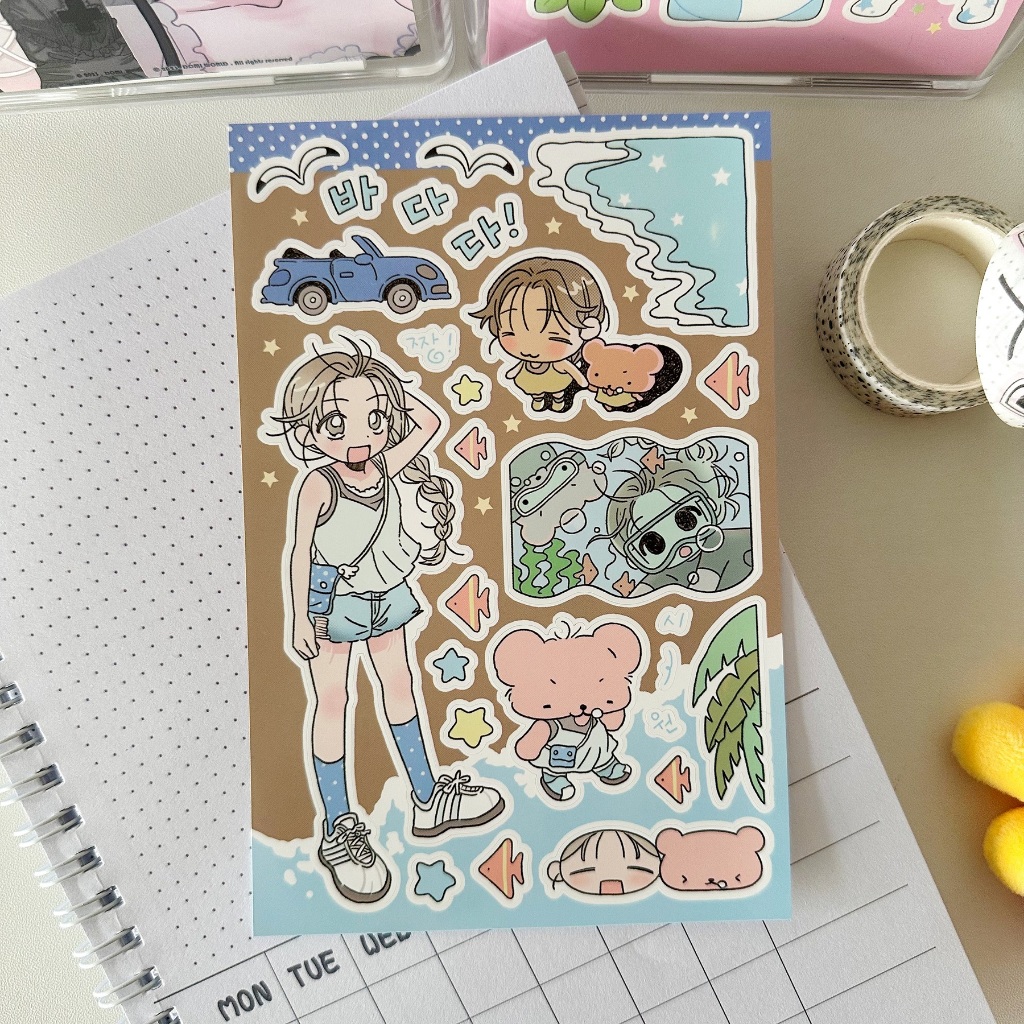 Thumbnail 7