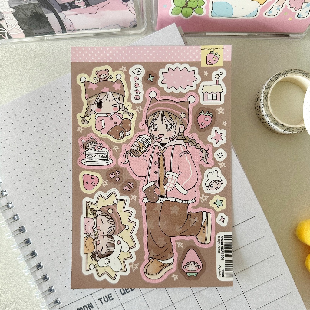 Thumbnail 8