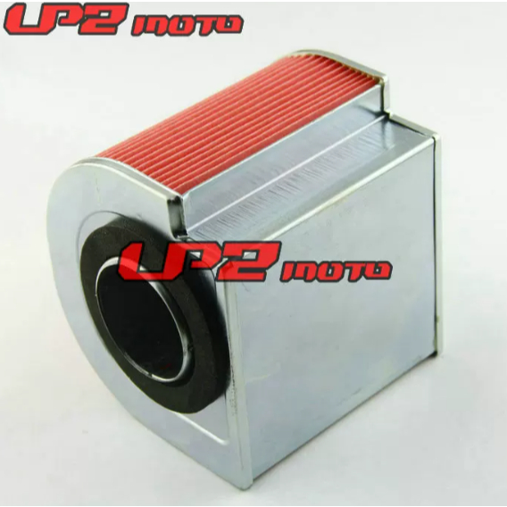 เหมาะสําหรับ Honda Golden Prince 250 CA250 CMX250 CA125 กรองอากาศ Air Filter Air Grid