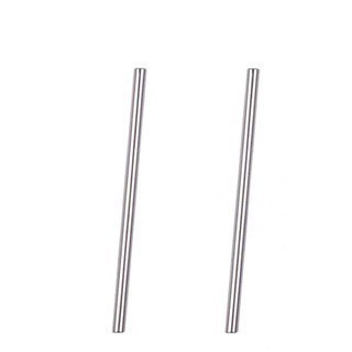 Weili 1: 18 Swing Arm Pin เหมาะสําหรับ A959 A969 A979 A959-B A969-B A979-B