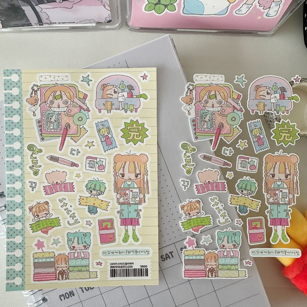Thumbnail 3