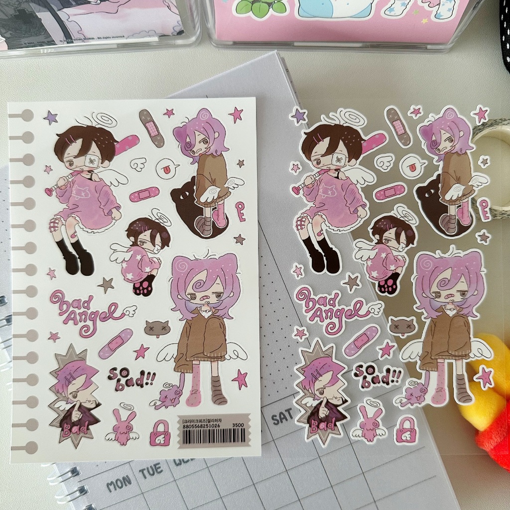 Thumbnail 5