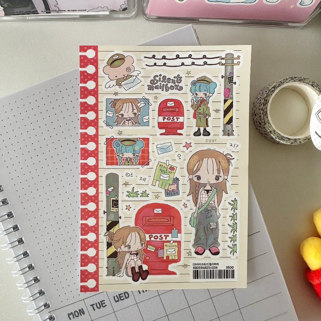 Thumbnail 6