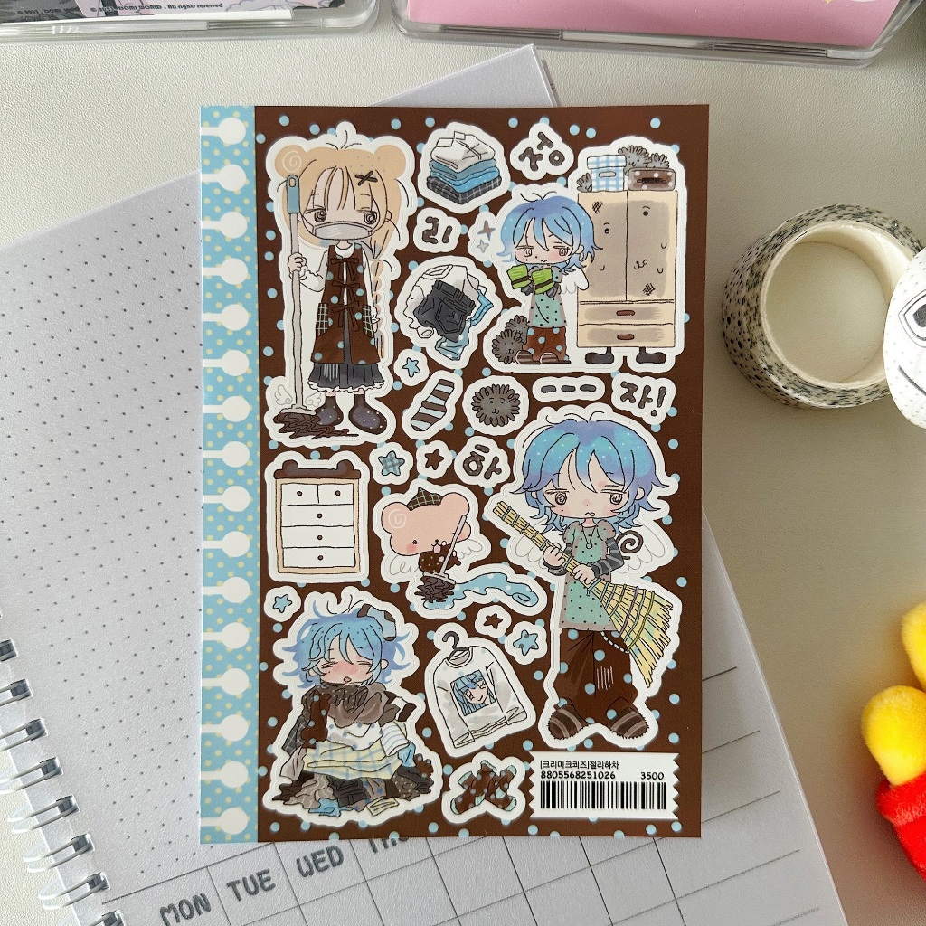 Thumbnail 9