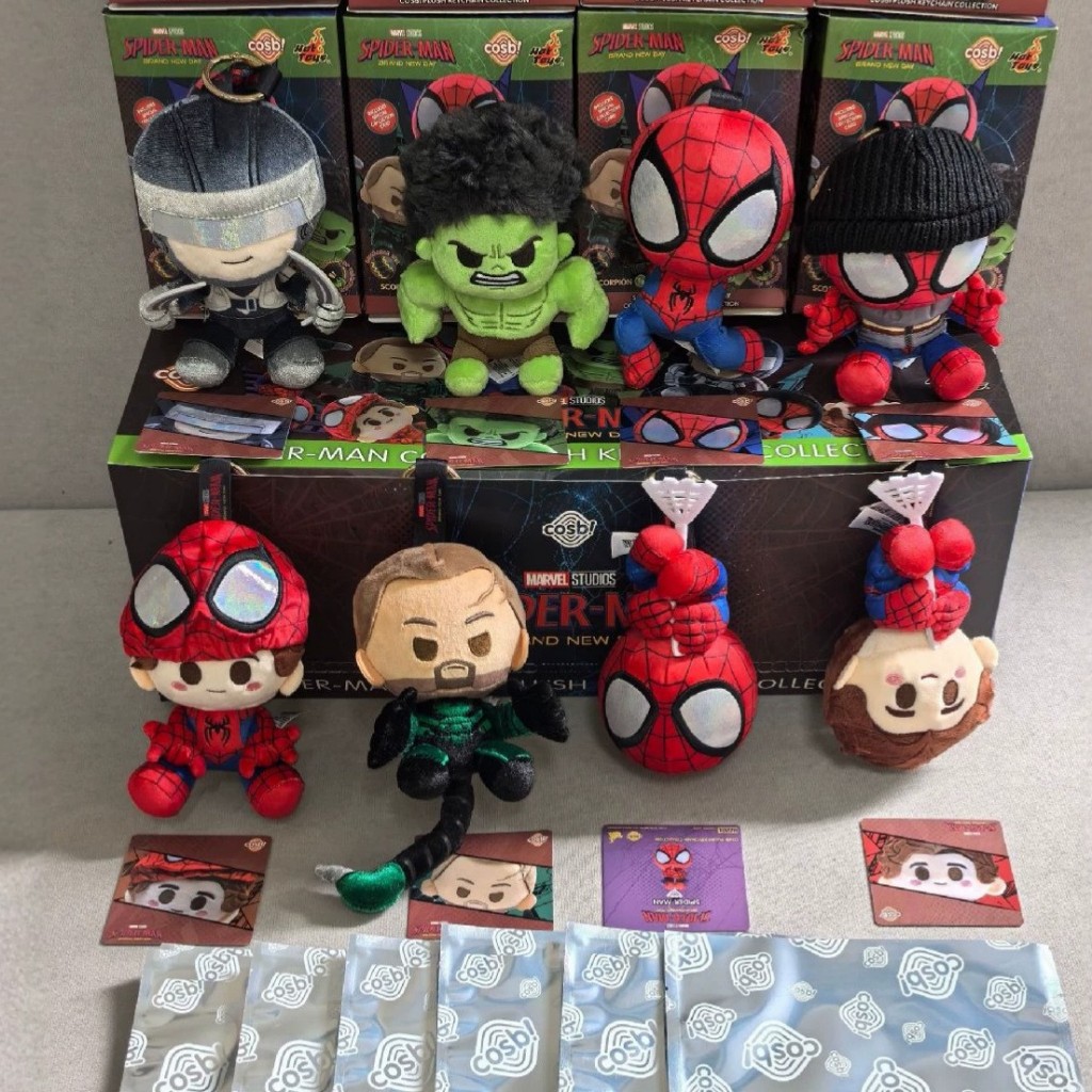 Thumbnail 9