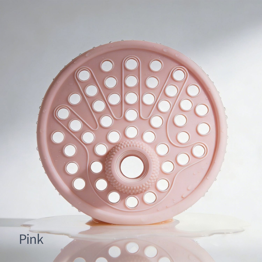 Power Web Hand Therapy Web Hand Resistance Web Rehabilitation Resistance Web Hand Therapy อุปกรณ์