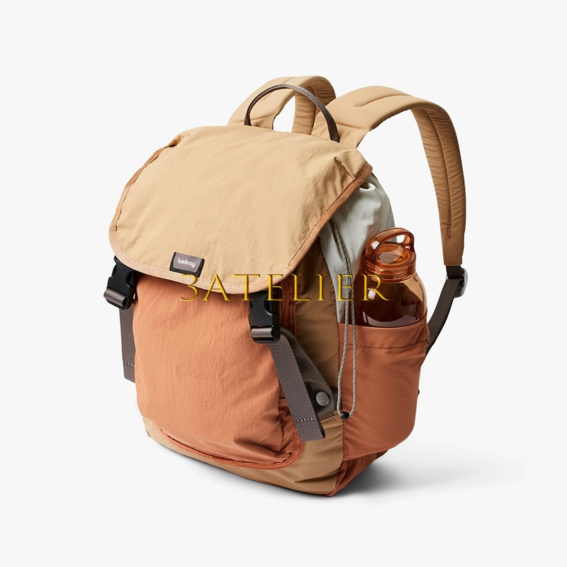 Br Cinch Backpack 20L