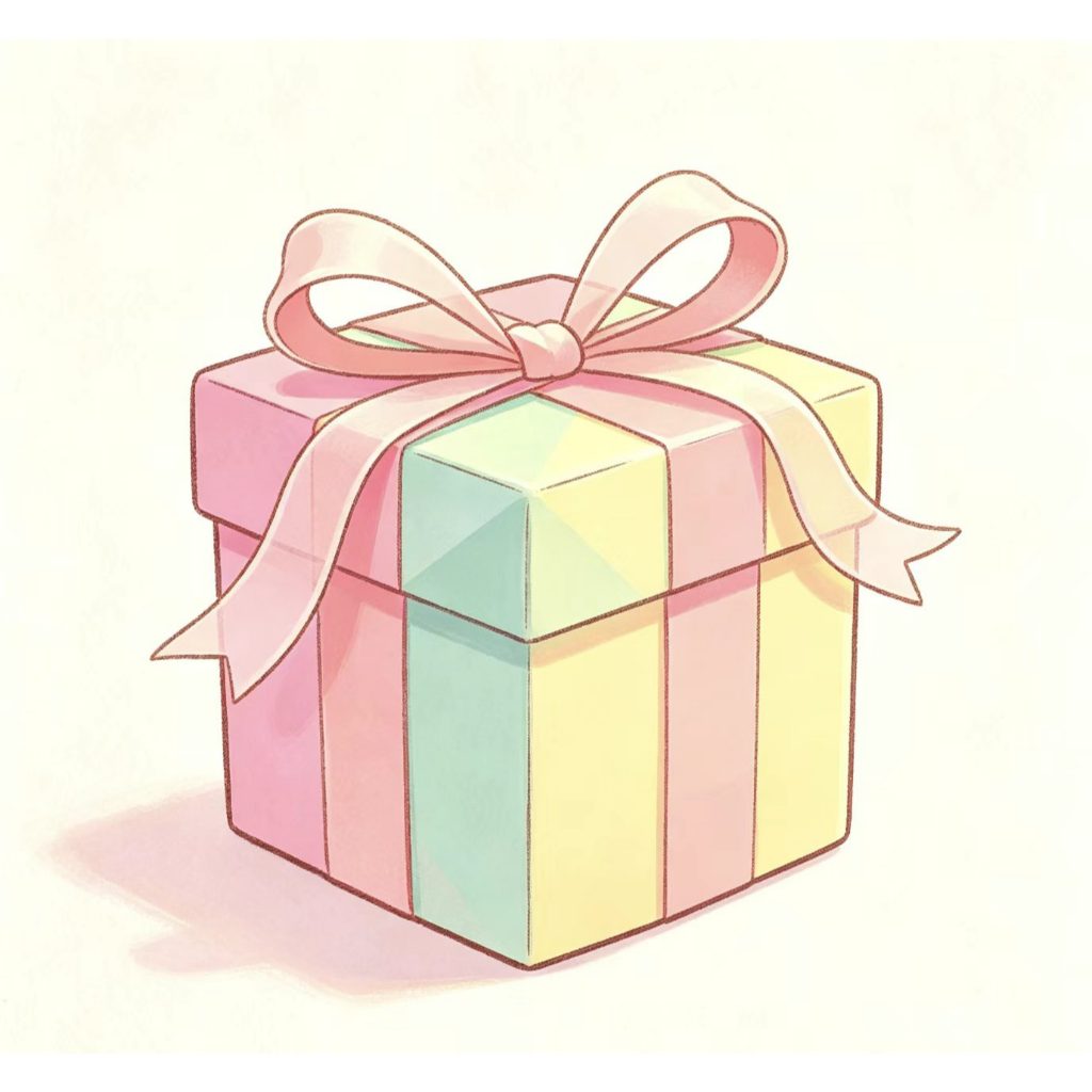 ลิงค์กิจกรรมของขวัญสินค้าแบบสุ่ม (ไม่ใช่ลิงค์ขาย)
