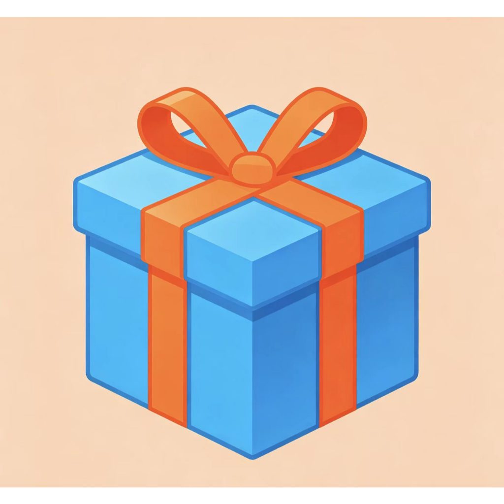ลิงค์กิจกรรมของขวัญฟรีแบบสุ่ม (ไม่ใช่ลิงค์ขาย)