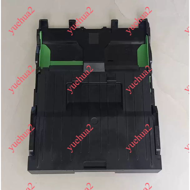 เหมาะสําหรับ Original Disassembly Brothers DCP-T310/DCP-510/DCP-710/DCP-720/DCP-725/DCP-420/DCP-425/