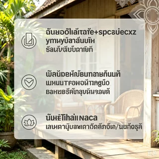 เสื้อโปโลธุรกิจผู้ชาย สำหรับทำงานออฟฟิศ Sirikit ลายพิมพ์ไทยสีดำ ผ้าไมโครวูลอ่อนโยนต่อผิว ระบายอากาศ ไม่อึดอัด เสื้อยูนิฟอร์มสำนักงานหลายโอกาส