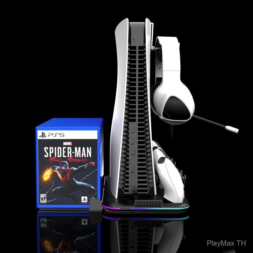 Thumbnail 9