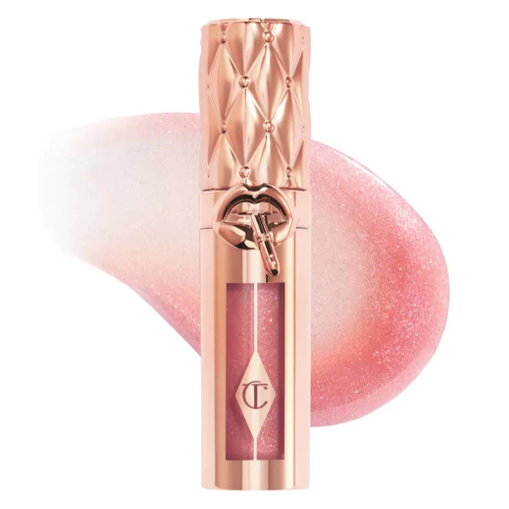 Charlotte tilbury pillow talk big lip plumpgasm 5.5g