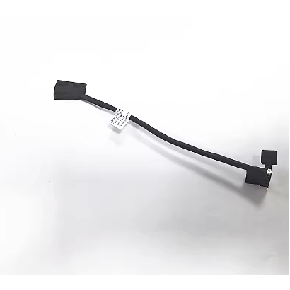 ใหม่จํานวนมากแบตเตอรี่สําหรับ Dell Latitude 5400 5401 5402 5405 5410 5411 MK3X9 0MK3X9