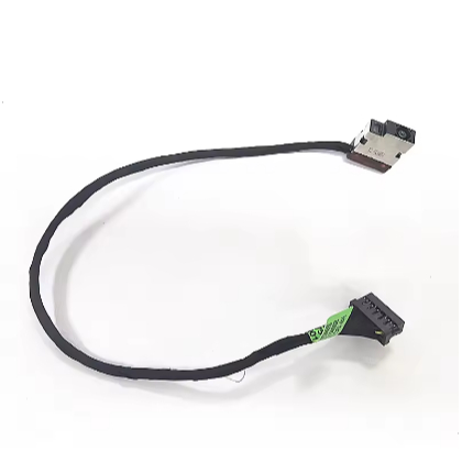 DC แจ็คสายไฟสําหรับ HP 4pro 15-EC 16-A 15-DC1058WM 15T-DC 15-DC0030NR 16-A0032DX 16-A0030NR 200W L71