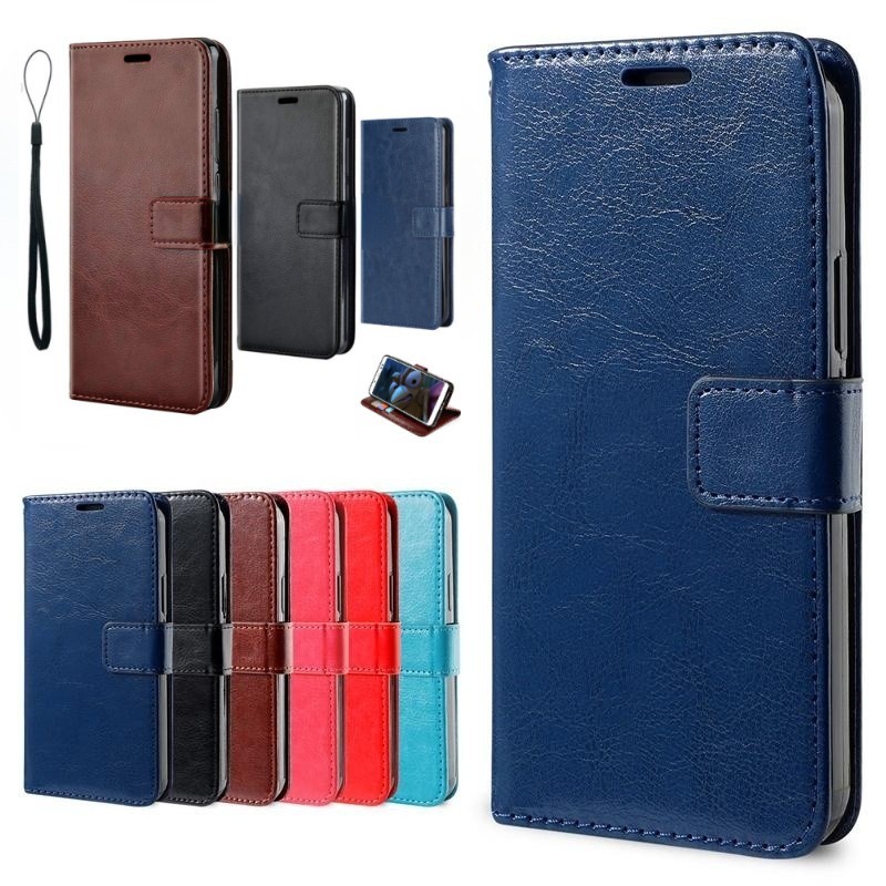 ใช้ได้กับ Xiaomi Redmi Note 13 5G 2312DRAABG 2312DRAABI NOTE13 เคสโทรศัพท์ เคสหนังหูรูดแบบพกพา เคสโท